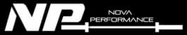Nova Performance